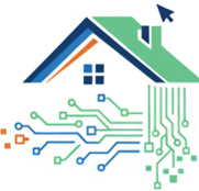 iWebCondominio Logo